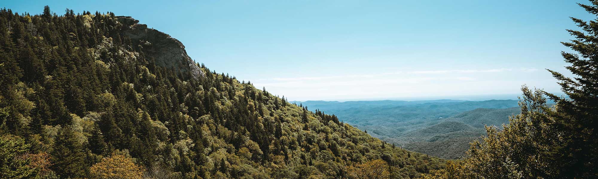 North Carolina