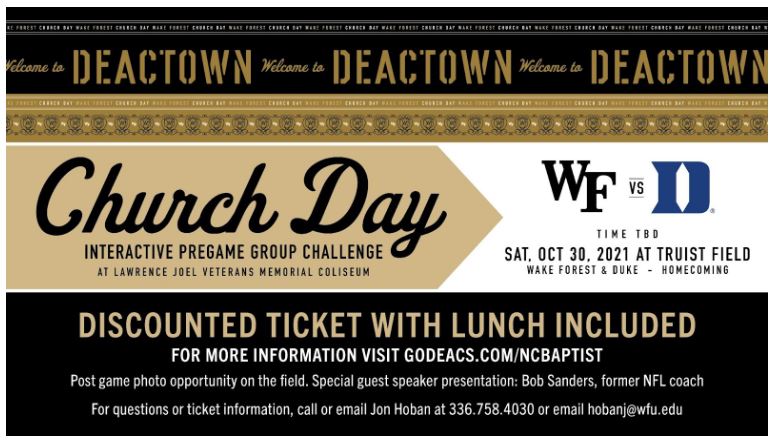 Sports and Recreation