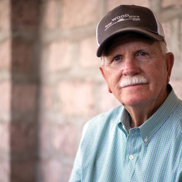 A Tradition of Missions