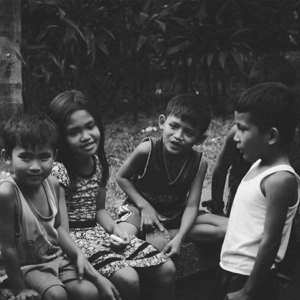 Cuba: God at Work in the Midst of Hardship