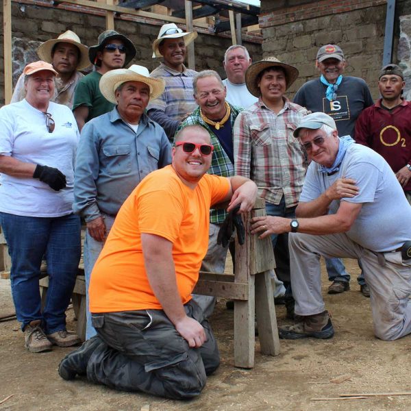 Guatemala: A Trip That Stays With You