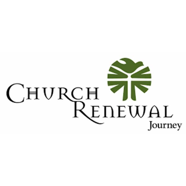 Church Renewal Journey