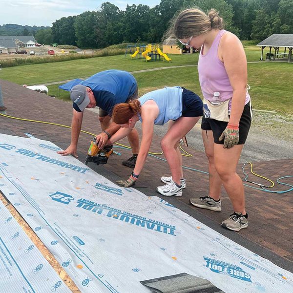 Pennsylvania: Opportunity Awaits!