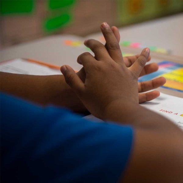 This Could Be the Great Awakening!