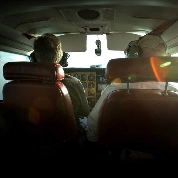 Using our Gifts and Talents to Serve